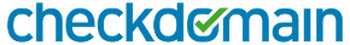 www.checkdomain.de/?utm_source=checkdomain&utm_medium=standby&utm_campaign=www.ps-tuning.com